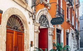 Antico Hotel Vicenza